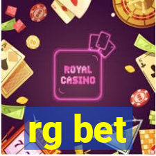 rg bet